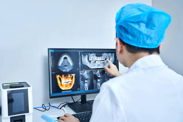 Best Orthodontic Emergency Dentist in Nes, IL
